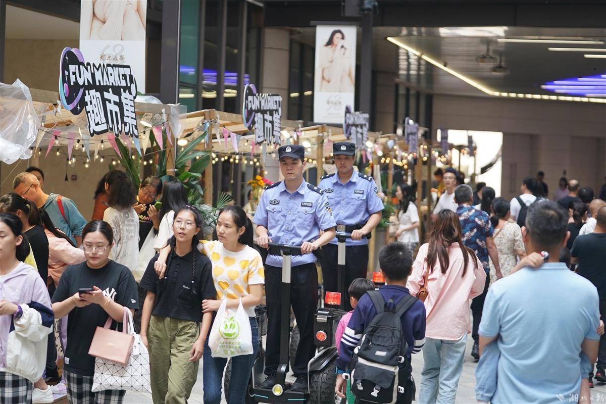 FG电子官网