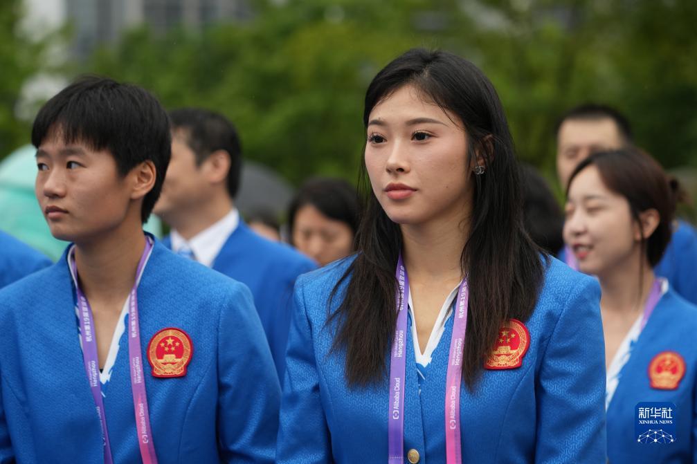 必发365平台